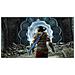 Prince of Persia: The Forgotten Sands, PlayStation 3, Azione / Avventura, T (Teen)  - Foto miniatura 2